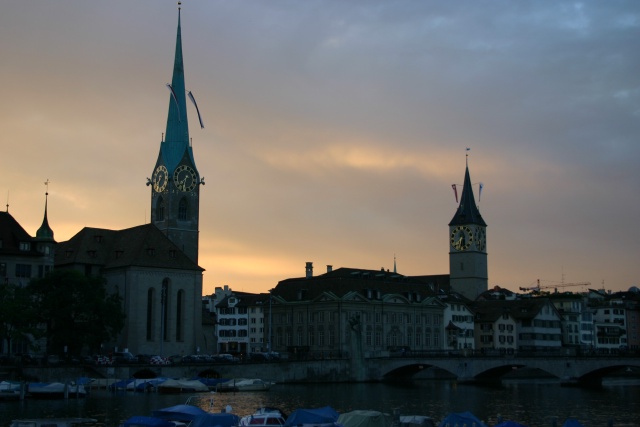2005/09(September)/Zurich/640x480_2005-09-12-Zurich-55.JPG
