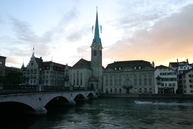2005-09-12-Zurich-57.JPG