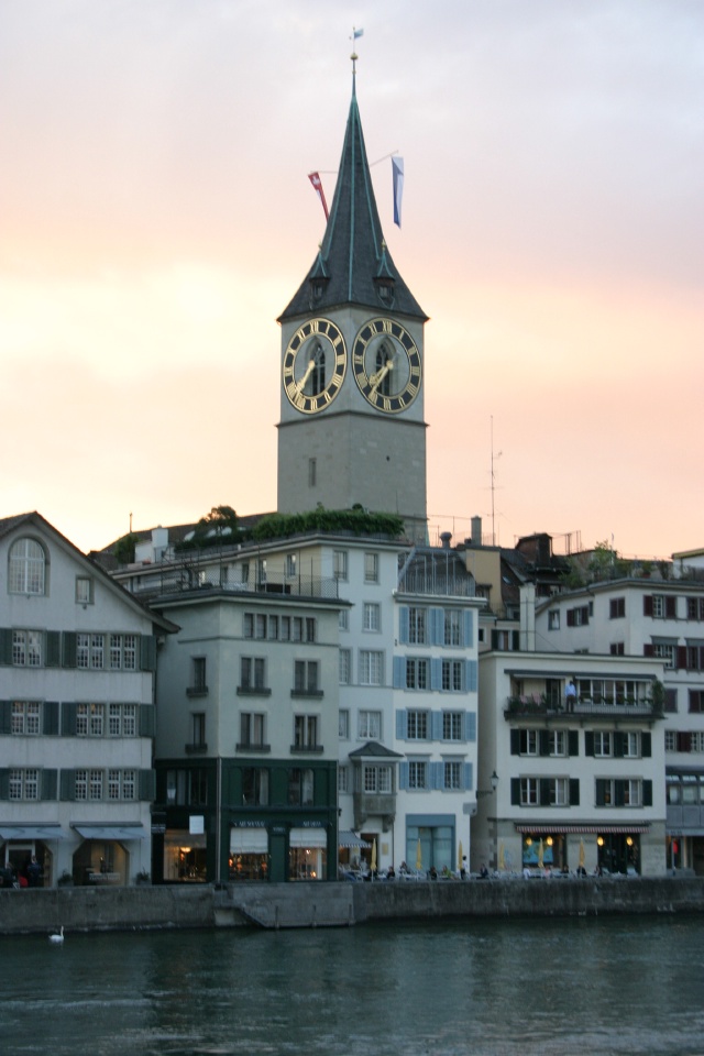 2005/09(September)/Zurich/640x480_2005-09-12-Zurich-58.JPG
