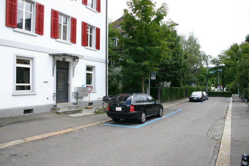 2005-09-11-Zurich-07-Motive.JPG