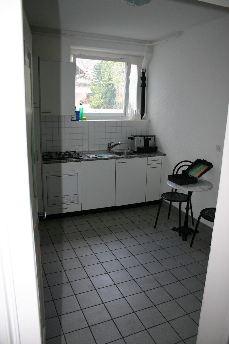 2005-09-11-Zurich-10-Motive.JPG