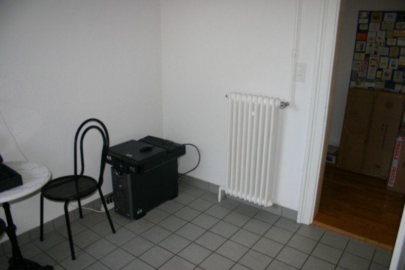 2005-09-11-Zurich-11-Motive.JPG
