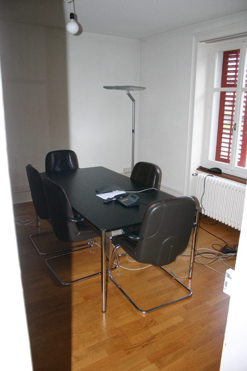 2005-09-11-Zurich-14-Motive.JPG