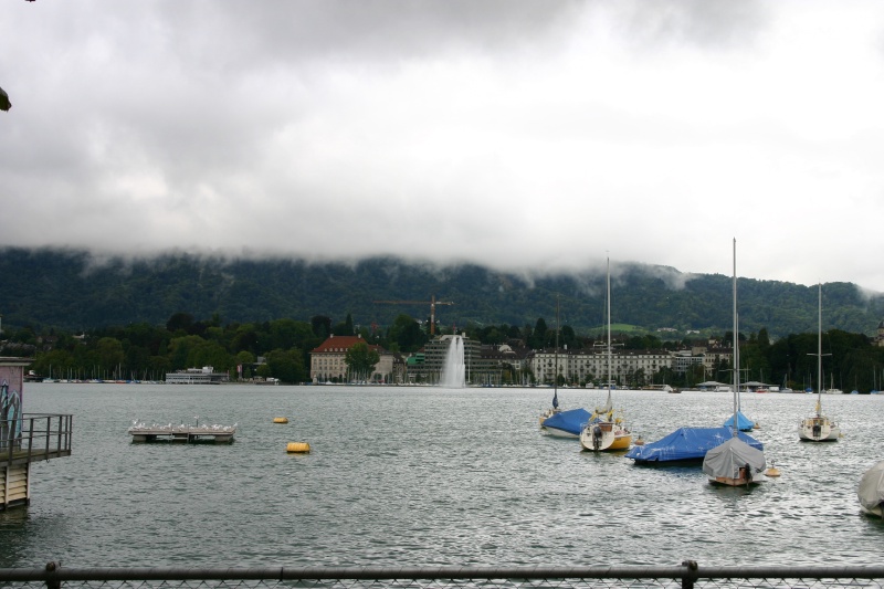 2005/09(September)/Zurich/800x600_2005-09-12-Zurich-04.JPG