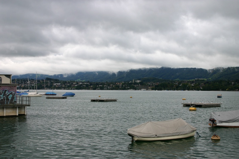 2005/09(September)/Zurich/800x600_2005-09-12-Zurich-07.JPG