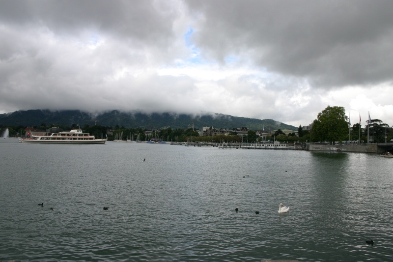 2005/09(September)/Zurich/800x600_2005-09-12-Zurich-16.JPG
