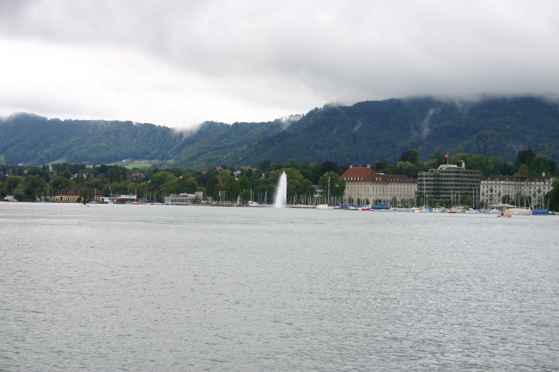 2005/09(September)/Zurich/800x600_2005-09-12-Zurich-21.JPG