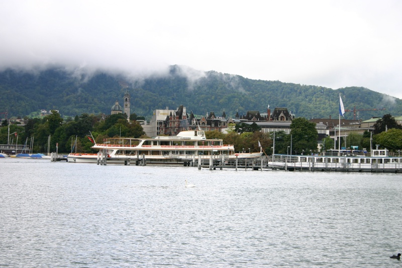 2005/09(September)/Zurich/800x600_2005-09-12-Zurich-22.JPG
