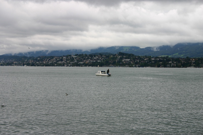 2005/09(September)/Zurich/800x600_2005-09-12-Zurich-23.JPG
