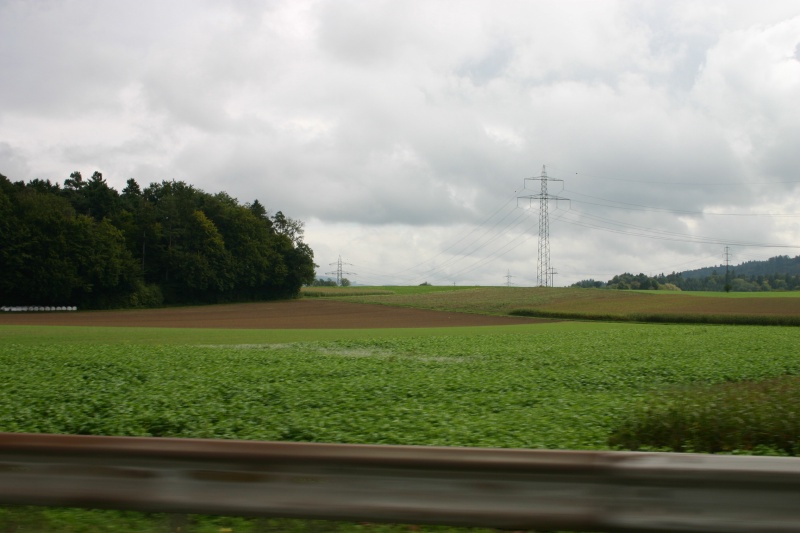 2005-09-12-Zurich-36-drive-back-to-Zurich.JPG