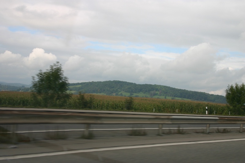 2005-09-12-Zurich-37-drive-back-to-Zurich.JPG