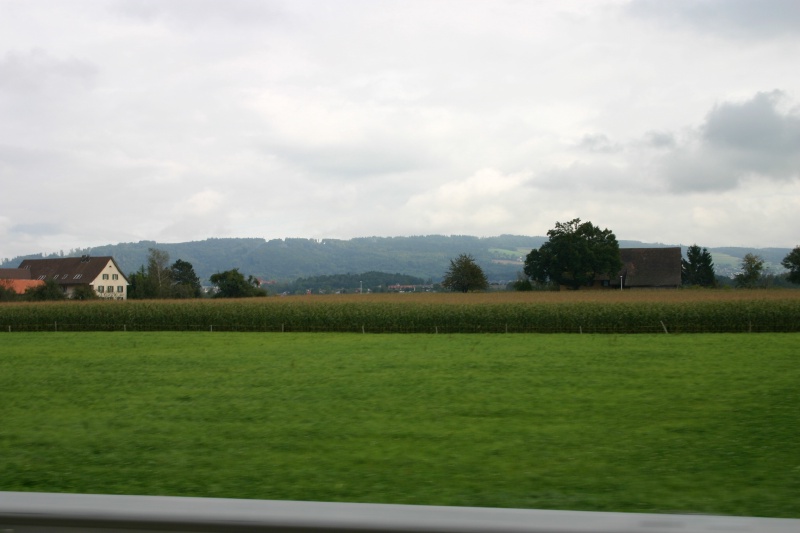 2005-09-12-Zurich-39-drive-back-to-Zurich.JPG