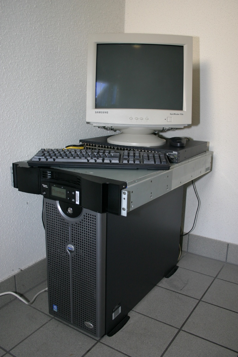 2005-09-12-Zurich-47-Motive.JPG