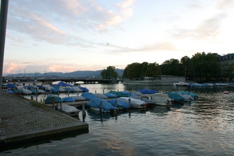2005/09(September)/Zurich/800x600_2005-09-12-Zurich-52.JPG
