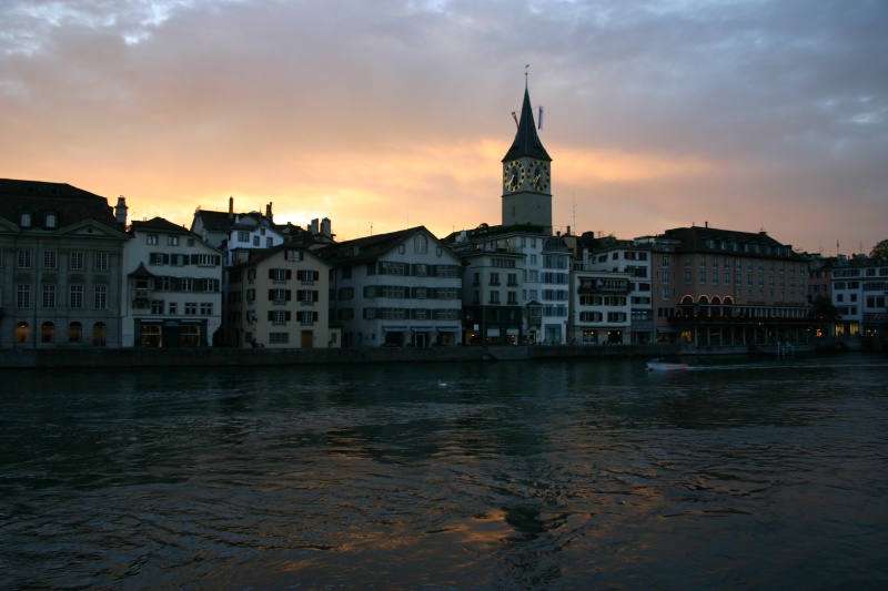 2005/09(September)/Zurich/800x600_2005-09-12-Zurich-56.JPG