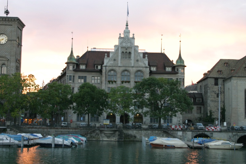 2005/09(September)/Zurich/800x600_2005-09-12-Zurich-59.JPG