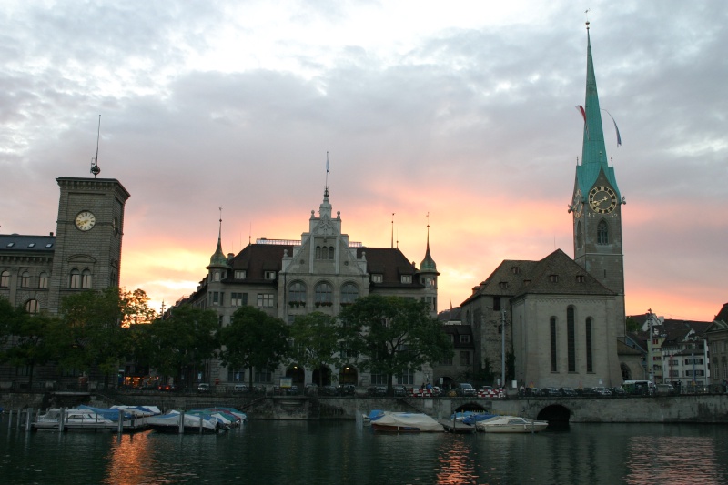 2005-09-12-Zurich-60-picturesque.JPG