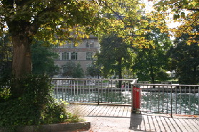 2005-09-11-Zurich-01.JPG