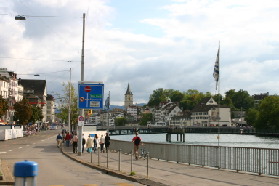 2005-09-11-Zurich-03.JPG