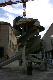 2005-09-11-Zurich-04.JPG