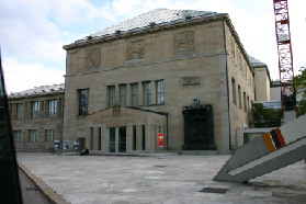 2005-09-11-Zurich-05.JPG