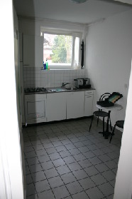 2005-09-11-Zurich-10-Motive.JPG