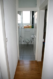 2005-09-11-Zurich-15-Motive.JPG