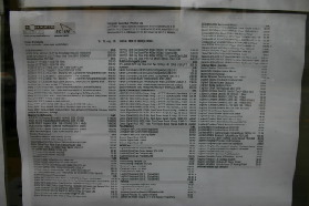 2005-09-12-Zurich-03-computer-price-lists.JPG