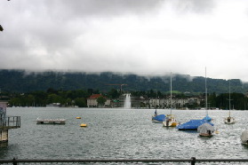 2005-09-12-Zurich-04.JPG