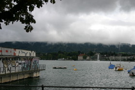 2005-09-12-Zurich-06.JPG