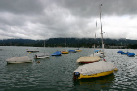 2005-09-12-Zurich-08.JPG