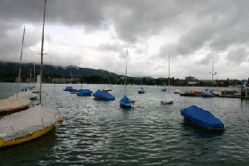 2005-09-12-Zurich-09.JPG