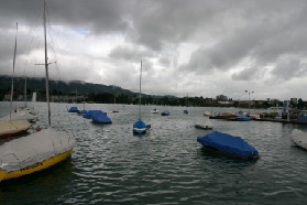 2005-09-12-Zurich-10.JPG