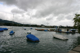 2005-09-12-Zurich-11.JPG
