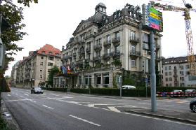 2005-09-12-Zurich-12.JPG