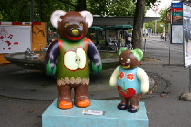2005-09-12-Zurich-13.JPG