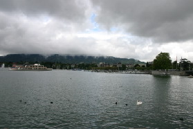 2005-09-12-Zurich-16.JPG