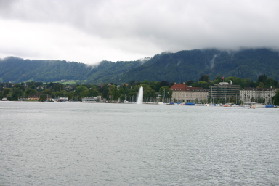 2005-09-12-Zurich-21.JPG