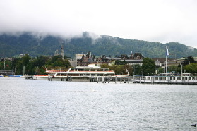 2005-09-12-Zurich-22.JPG