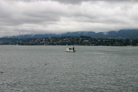 2005-09-12-Zurich-23.JPG
