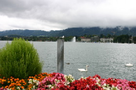 2005-09-12-Zurich-24.JPG