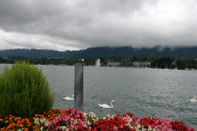 2005-09-12-Zurich-26.JPG
