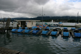 2005-09-12-Zurich-28.JPG