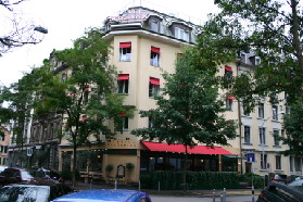 2005-09-12-Zurich-29-Sea-Garten-hotel.JPG