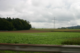 2005-09-12-Zurich-36-drive-back-to-Zurich.JPG