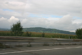 2005-09-12-Zurich-37-drive-back-to-Zurich.JPG