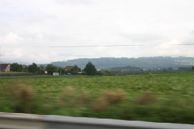 2005-09-12-Zurich-38-drive-back-to-Zurich.JPG