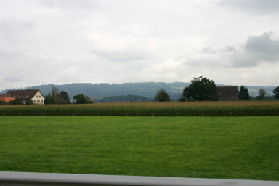 2005-09-12-Zurich-39-drive-back-to-Zurich.JPG