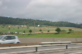 2005-09-12-Zurich-40-drive-back-to-Zurich.JPG