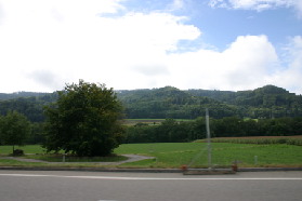 2005-09-12-Zurich-43-drive-back-to-Zurich.JPG